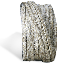 QUIMGAX® 2153