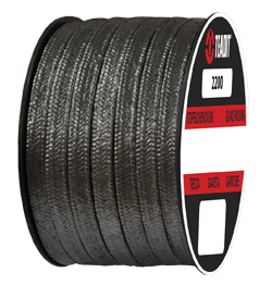 QUIMGAX® 2200