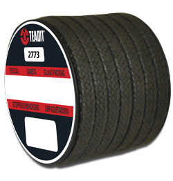 QUIMGAX® 2773