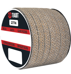 QUIMGAX® 2774