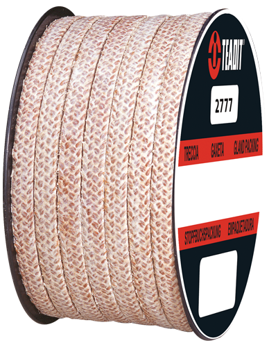 QUIMGAX® 2777