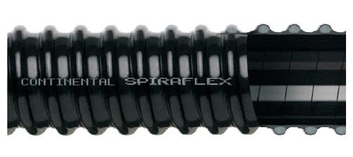 Spiraflex SCS