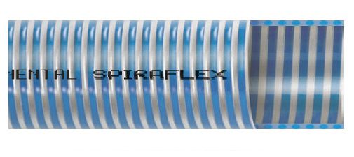 Spiraflex SL