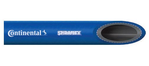 Spiraflex SLA 800