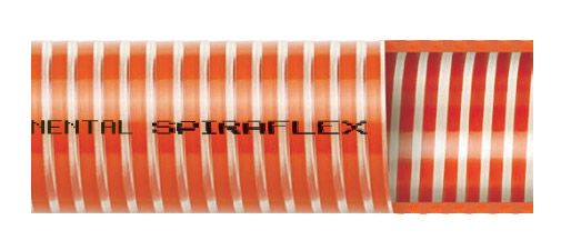 Spiraflex SP