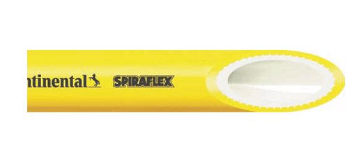 Spiraflex SPT 700 Off Shore Atóxica