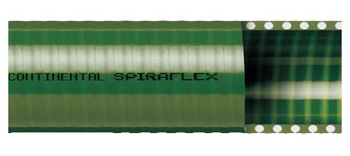 Spiraflex SM