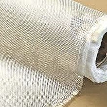 Tecidos  TERMOCERAM® 1200 e 1600