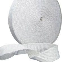 Fitas TERMOVID® 901 e  951